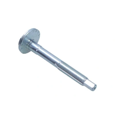 Bilde av MAXGEAR 49 5147 Camber justeringsskrue LAND ROVER: Discovery 3, Range Rover Sport, 4