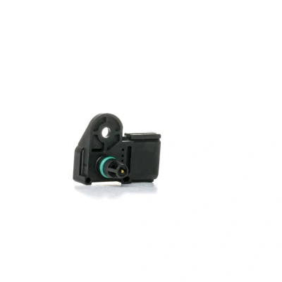 Bilde av BOSCH 0 261 230 044 Sensorer FORD: MONDEO 4 Turnier, Focus 2 Kombi, 3, VOLVO: V50, V70 S80 II