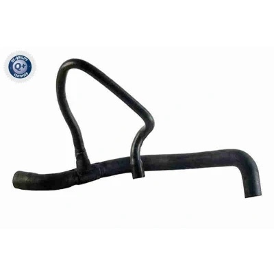 Bilde av VAICO V24 1276 Radiatorslange 34 EPDM (etyl propylen dien gummi)