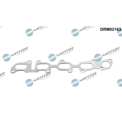 Bilde av DR.MOTOR AUTOMOTIVE DRM02163 Eksospakning AUDI: A4 B8 Allroad, Q5, A3 Sedan, VOLKSWAGEN: Jetta 4, Scirocco III, Tiguan I