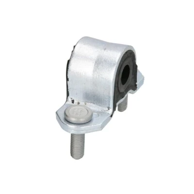 Bilde av REINHOCH RH16 1003 Stabilisatorbøssinger framaksel gummi 12 FIAT: Strada Pick up