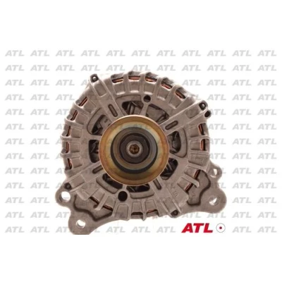 Bilde av Dynamo, audi q7, 06E903023B, 6E903023B