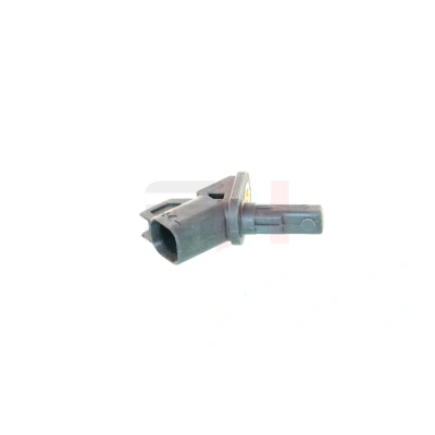 Bilde av Sensor, hjulturtall, Framaksel, Framaksel høyre, venstre, ford,mazda,volvo, 1223620, 30748149, 3M5T2B372AB, 3M5T2B372BA, 94755