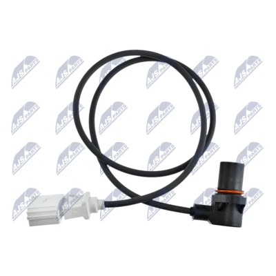 Bilde av Impulsgiver, veivaksel, audi,seat,skoda,vw, 078 906 433 A, 71957147