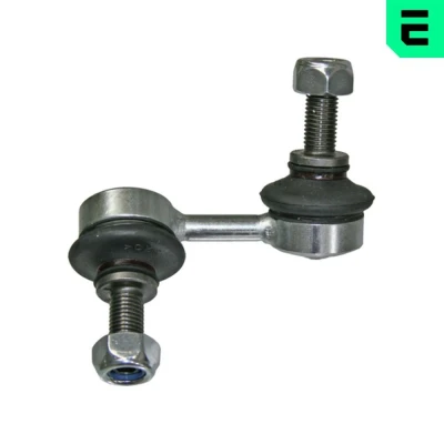 Bilde av OPTIMAL G7 851 Stabstag framaksel venstre 55 M10 x 1,25 mm RHT M HONDA: CR V 2, FR V, CIVIC 7 Hatchback