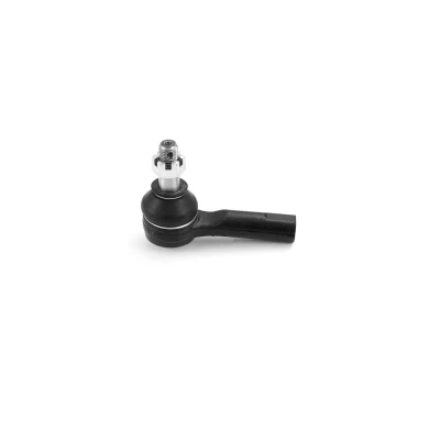 Bilde av SKF VKDY 812023 Endeledd med syntetisk fett NISSAN: Pick Up