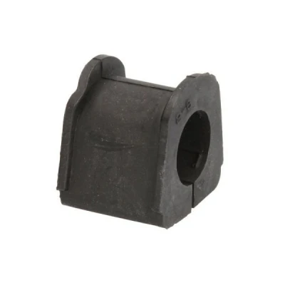Bilde av Stabilisator foring YAMATO J75045YMT