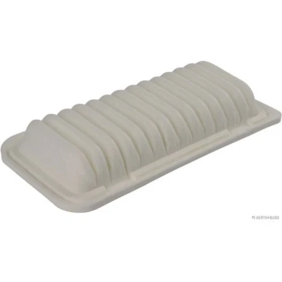 Bilde av NIPPARTS J1322077 Luftfilter 49 Filterinnsats TOYOTA: Yaris III Hatchback, II Urban Cruiser