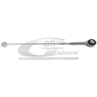 Bilde av Girstang 3RG 23002