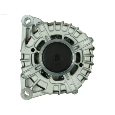 Bilde av AS PL A3415S Dynamo 12V 230A CITROËN: C5 III Stasjonsvogn, C6 Sedan
