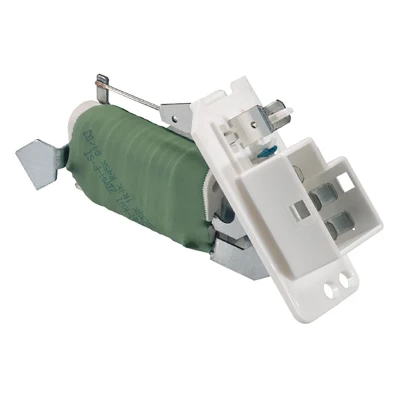 Bilde av VDO 3736003804V motstand, kupevifte SAAB: 9 3 Hatchback