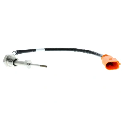 Bilde av VEMO V10 72 0103 Sensorer AUDI: A4 B8 Avant, Q5, A6 C7 Avant