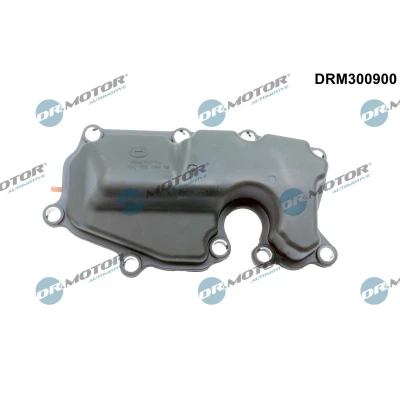 Bilde av DR.MOTOR AUTOMOTIVE DRM301000 Hus, oljefilter