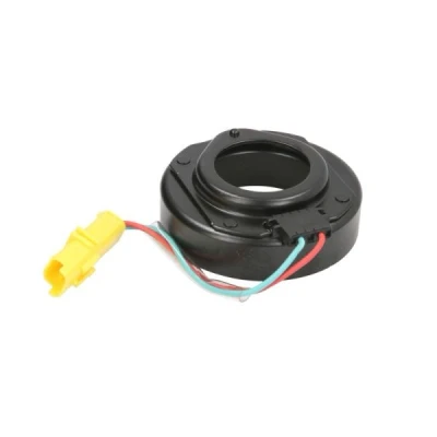 Bilde av spole, magnetkoplingskompressor THERMOTEC KTT030076