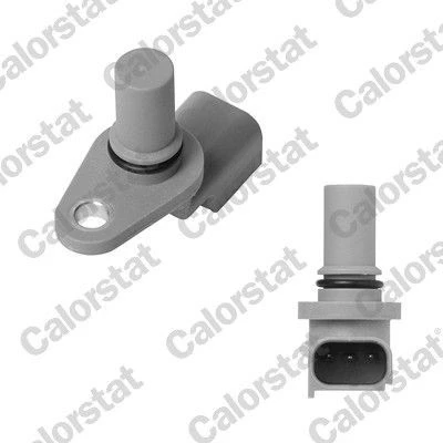 Bilde av CALORSTAT by Vernet CS0414 Sensorer Hall prinsipp FORD: MONDEO 4 Turnier, Focus Mk1 Hatchback, Galaxy Mk2 MPV