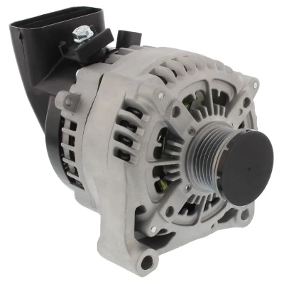 Bilde av MAPCO 113624 Dynamo 14V 170A BMW: 3 Sedan, Touring