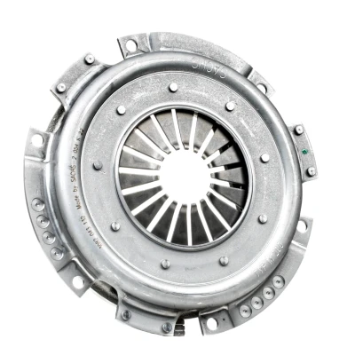 Bilde av SACHS 3082 043 132 Trykkplate Clutch VOLKSWAGEN: TRANSPORTER 2 Kasten