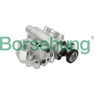 Bilde av Borsehung B18737 Oljepumpe AUDI: A5 B8 Coupé, Q5, A4 Avant, VOLKSWAGEN: GOLF 6, Scirocco III, Tiguan I