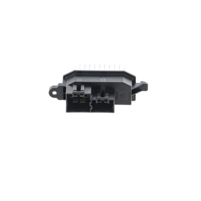 Bilde av MAHLE ORIGINAL ABR 102 000P Regulator, kabinvifte
