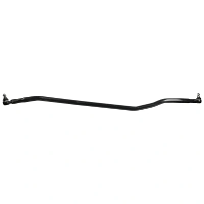 Bilde av Styrestang FEBI BILSTEIN 170653