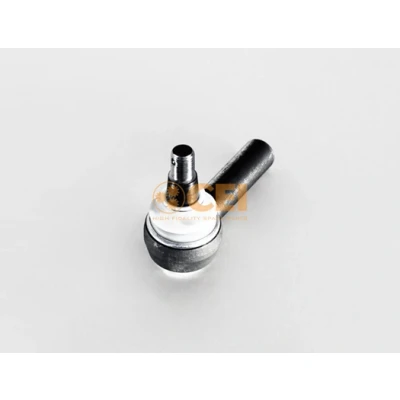 Bilde av CEI 198.624 Endeledd 28,6 M20 x 1,5 framaksel VOLVO: FL 6, FH 12