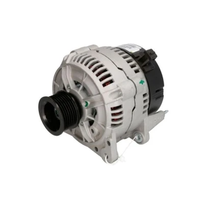 Bilde av STARDAX STX101840 Dynamo 12V 120A VOLKSWAGEN: GOLF 3
