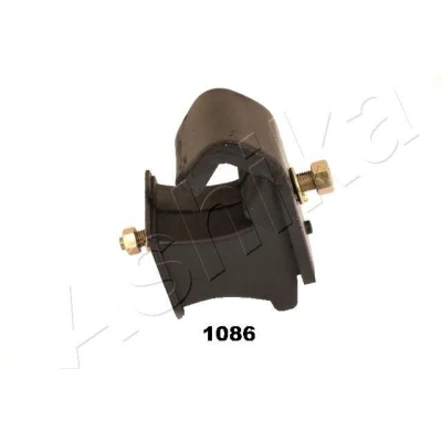 Bilde av ASHIKA GOM 1086 Lagring, motor