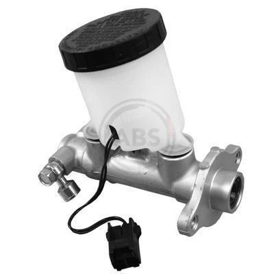 Bilde av Hovedbremsesylinder mazda mx 5 ii OE NC10 43 40Z