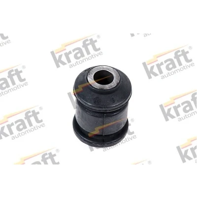 Bilde av KRAFT 4236509 Styrestang Lagring foran, framaksel begge sider VOLKSWAGEN: Polo IV Hatchback