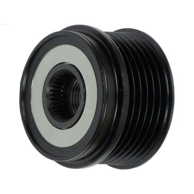 Bilde av AS PL AFP5009 Frihjul Dynamo MITSUBISHI: Outlander 2 SUV, ASX MAZDA: 6 Stasjonsvogn, Hatchback, Sedan
