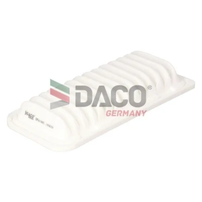 Bilde av Luftfilter DACO Germany DFA3905