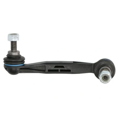 Bilde av REINHOCH RH07 3024 Stabstag venstre bakaksel 135 M10X1.5 plast BMW: X1, 3 Touring, Sedan