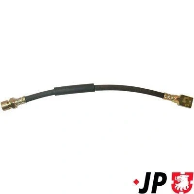 Bilde av JP GROUP 1261600300 Bremseslange 310