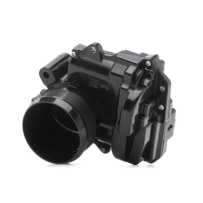 Bilde av Drosselventil stuss, bmw,citroën,ds,mini,opel,peugeot, 13547528179, 13547574380, 13547574698, 13547576698, 13547604918, 13548624189, 135
