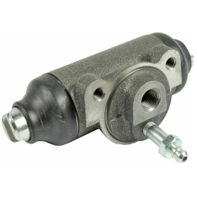 Bilde av METZGER 101 1060 Bremsesylinder 20,64 bakaksel CIFAM FORD: Ranger Mk3