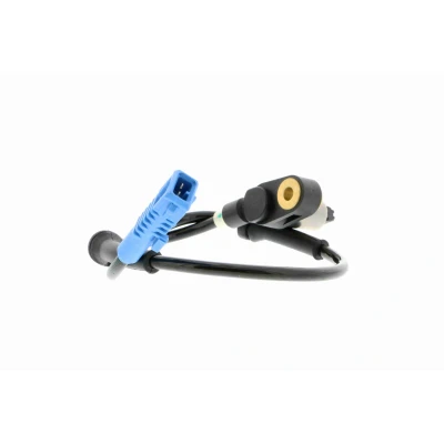 Bilde av VEMO Original Quality V42 72 0002 ABS Sensor framaksel for kjøretøy med 12