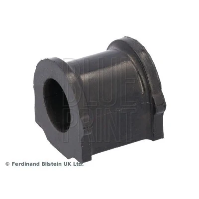 Bilde av BLUE PRINT ADBP800518 Stabilisatorbøssinger framaksel gummi 26 44 MITSUBISHI: COLT 6