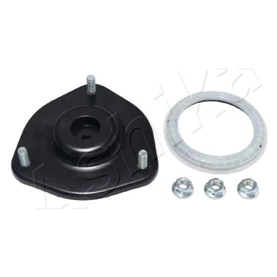 Bilde av Støttelager fjærbein, Framaksel, volvo s40 i, v40 kombi, 30616824, 30616825, 30630388, 30652259, 30875399, 30887105, 30889584