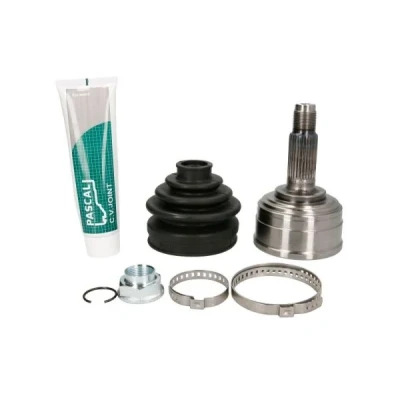 Bilde av Drivknute, drivaksel PASCAL G14006PC
