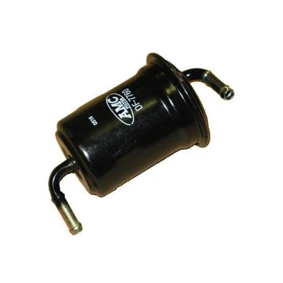 Bilde av Drivstoffilter, daihatsu hijet buss, flak/chassi, skåp, piaggio porter 0F22020490A, 2