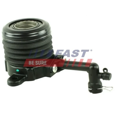Bilde av Sentral utrykker, clutch, alfa romeo 147, 156, 156 sportwagon, gt, fiat stilo, stilo multi wagon, lancia y, 46516373, 55184041