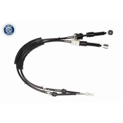 Bilde av Kabel, girmekanisme, dacia logan ii, mcv sandero 34 90 160 19R, 3490 171 22R