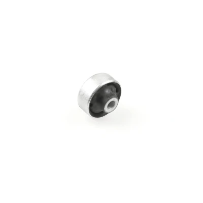 Bilde av SKF VKDS 331084 Styrestang Lagring