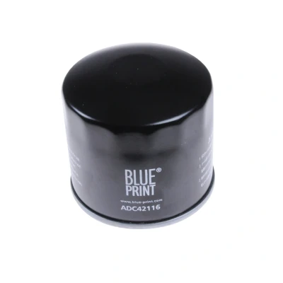 Bilde av BLUE PRINT ADC42116 Automatgirfilter