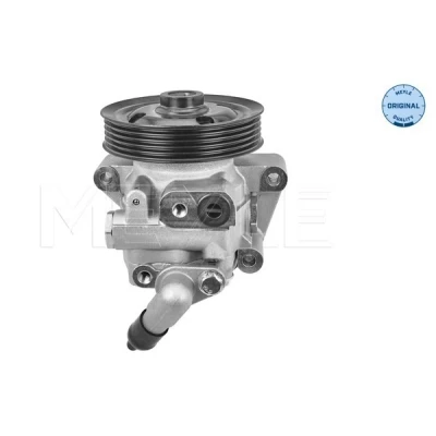 Bilde av MEYLE 714 631 0037 Hydraulikkpumpe hydraulisk 5 FORD: MONDEO 4 Turnier