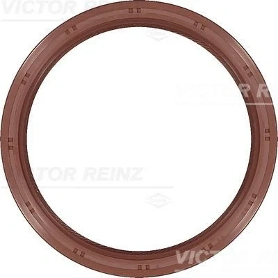 Bilde av REINZ 81 10381 00 Veivaksel Tetningsring FPM (fluor kautsjuk) MAZDA: 6 Sedan, Stasjonsvogn