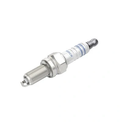 Bilde av BOSCH 0 242 040 502 Tennplugg M 10 x 1 SW: 16 ALFA ROMEO: Spider, 147, GTV