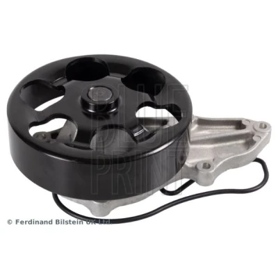 Bilde av BLUE PRINT ADH29143 Vannpumpe Aluminiumstøpegods med tetningsring Metall HONDA: CR V 2