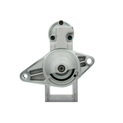 Bilde av CV PSH 190.514.092.010 Starter 12 1,1 9 TOYOTA: Avensis I Sedan, Corolla VIII Liftback, Stasjonsvogn