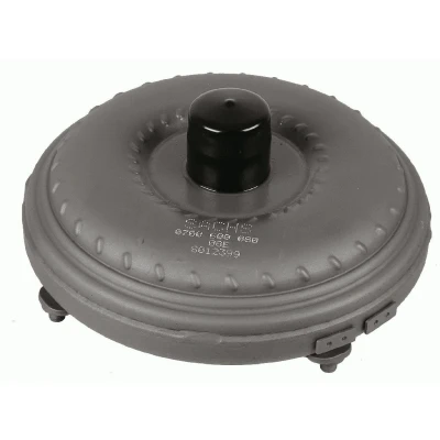 Bilde av SACHS 0700 600 080 Dreiemomentomformer